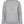 Women's basic hoodie