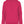 Women's basic hoodie