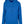 Women's basic hoodie