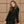 Women's basic hoodie