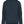 Women's basic hoodie