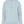 Women's basic hoodie