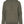 Women's basic hoodie