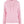 Women's basic hoodie