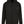 Basic zip hoodie