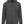 Basic zip hoodie