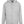 Basic zip hoodie