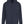 Basic zip hoodie