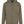 Basic zip hoodie