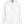 Basic zip hoodie