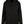 Women’s basic zip hoodie