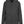 Women’s basic zip hoodie