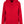 Women’s basic zip hoodie