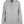 Women’s basic zip hoodie