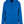 Women’s basic zip hoodie