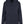 Women’s basic zip hoodie