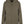 Women’s basic zip hoodie