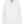 Women’s basic zip hoodie