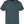 Basic round neck tee