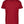 Basic round neck tee