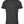 Basic round neck tee