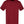 Basic round neck tee