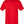Basic round neck tee