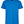 Basic round neck tee