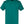 Basic round neck tee