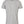 Basic round neck tee