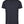 Basic round neck tee