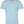 Basic round neck tee
