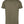 Basic round neck tee