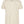 Basic round neck tee