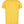 Basic round neck tee
