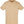 Basic round neck tee
