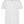 Basic round neck tee