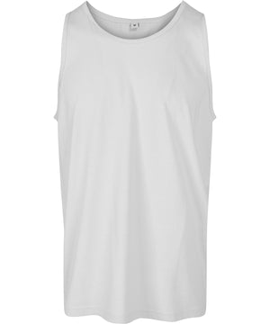 Basic tank