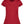 Women's basic tee