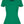 Women's basic tee