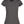 Women's basic tee