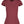 Women's basic tee