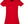Women's basic tee
