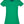 Women's basic tee