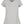 Women's basic tee