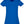 Women's basic tee