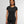 Women's basic tee