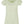 Women's basic tee