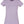 Women's basic tee