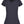 Women's basic tee